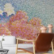 Wall Murals Wallpaper From Wallism A Creative Revolution For Walls