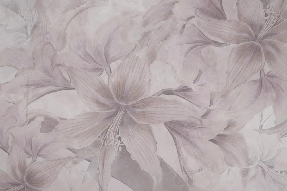  Amarantus dream Light Pink