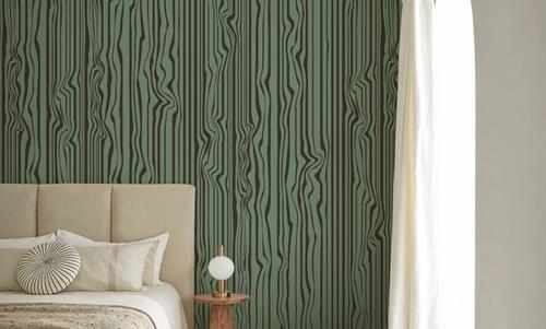 Veneer Lines, Jade
