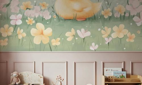 Dear Duckling