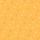 Kala Dots Yellow