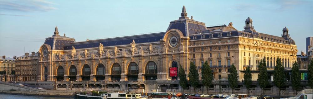 Riverside Heritage Manor