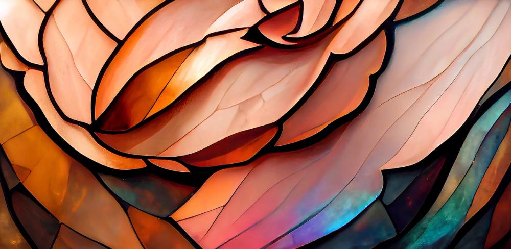 Peach Organic Fields