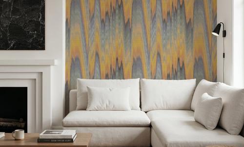 Bold and Bright