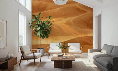 Great Sand Dune