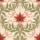 Floral Damask & Bows, Coral