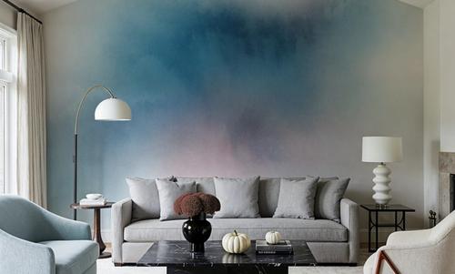 Aquarelle Blur