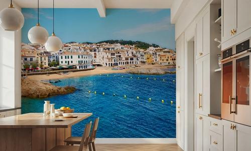 Costa Brava