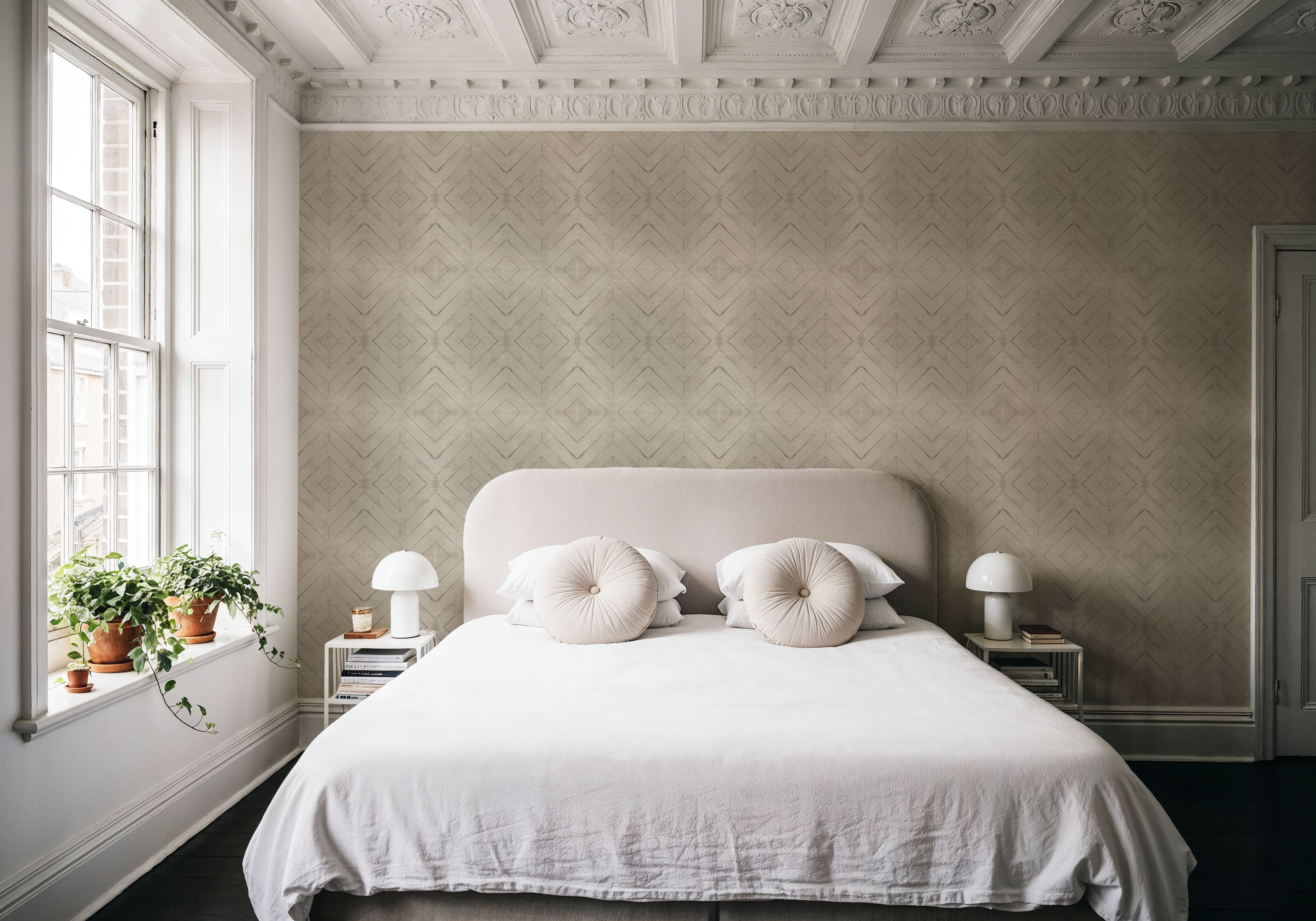 Country Flooring Beige