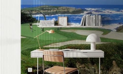 Coastal Fairway/Fairways