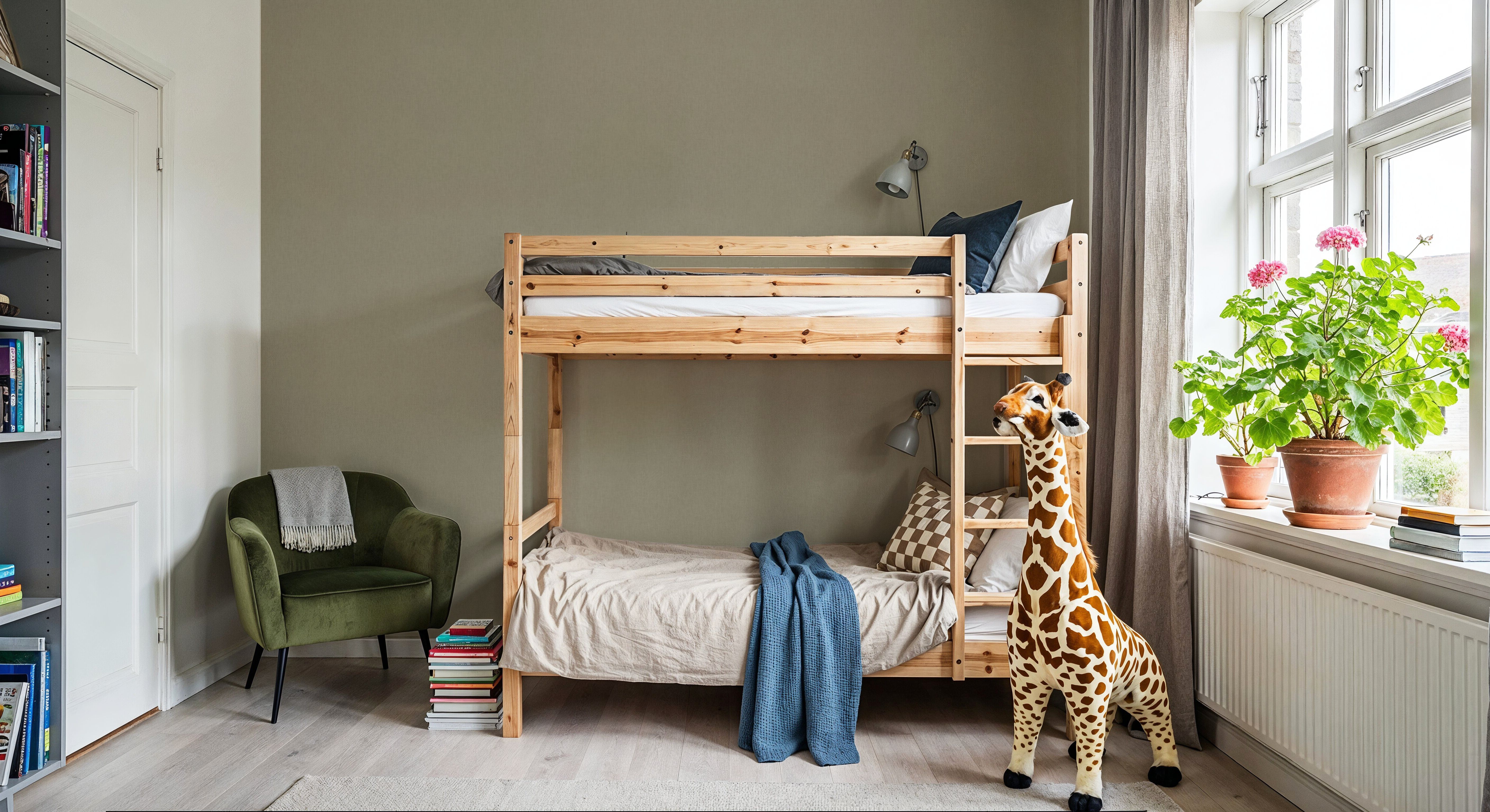 Linen Mist Neutral Collection, Sand