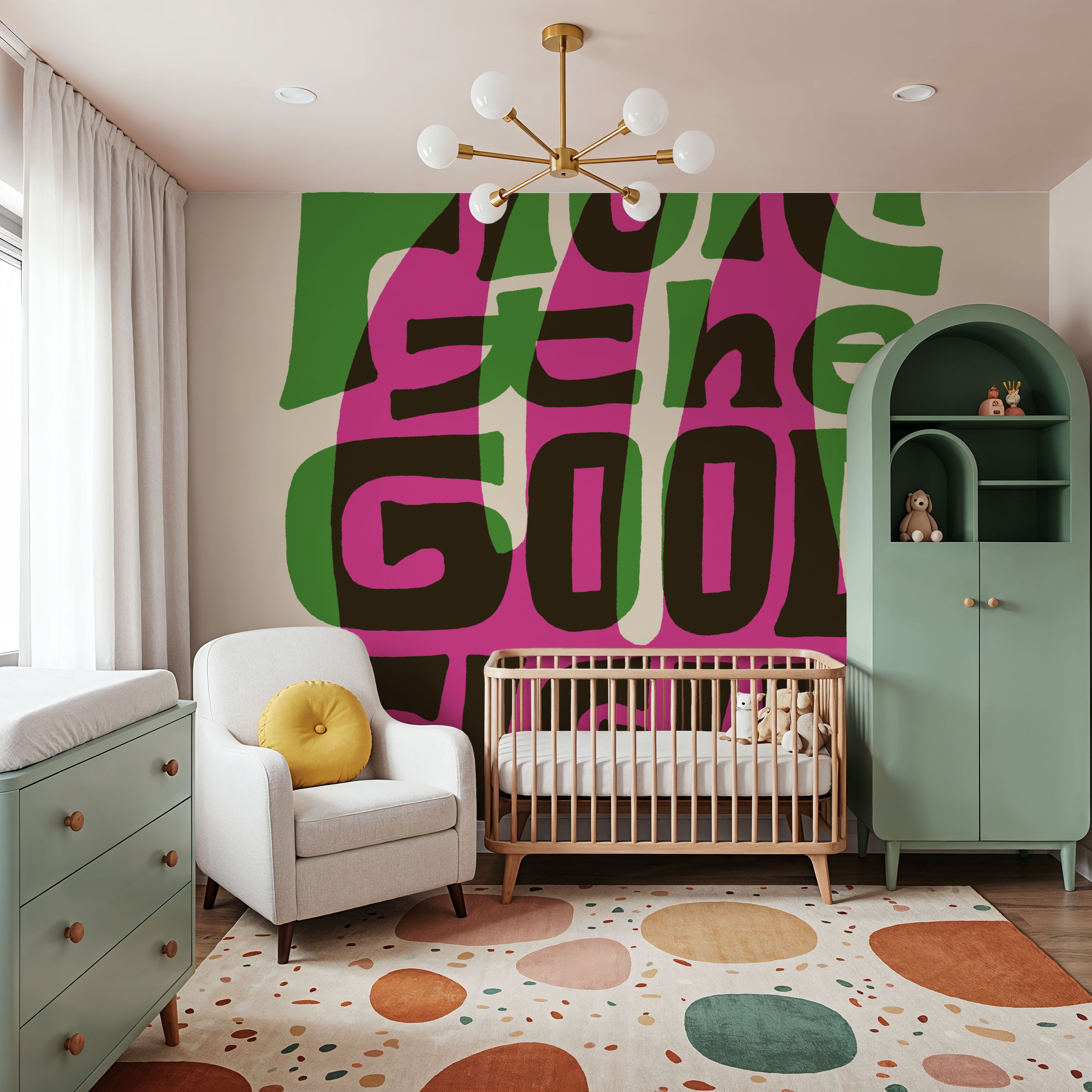 Motivation Mantra IV