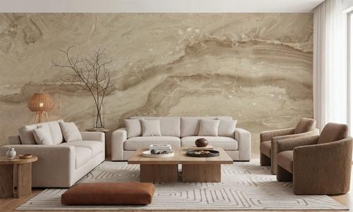 Crema Muscato Marble