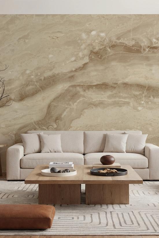 Crema Muscato Marble