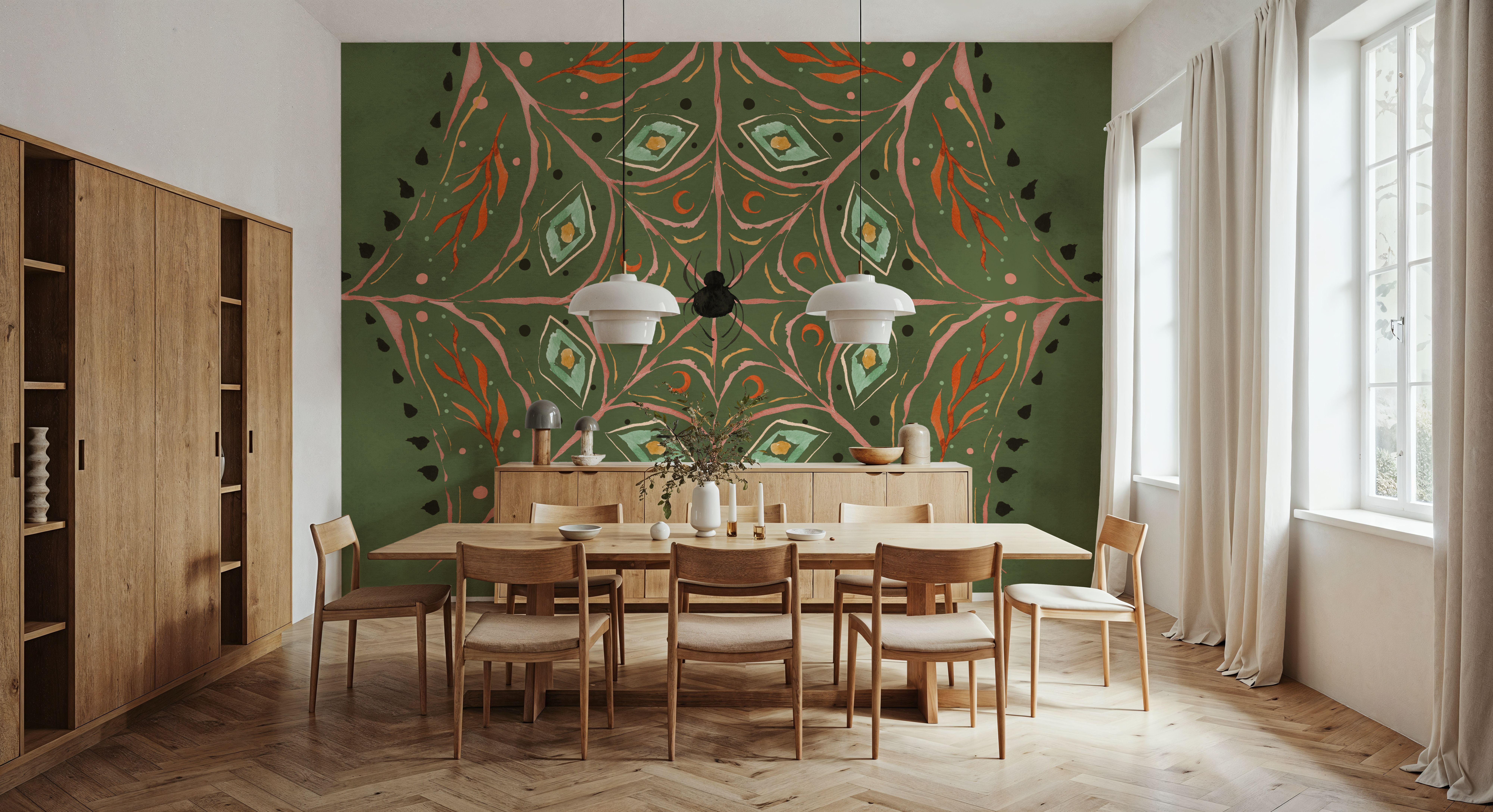 Witching Hour Wonders VI