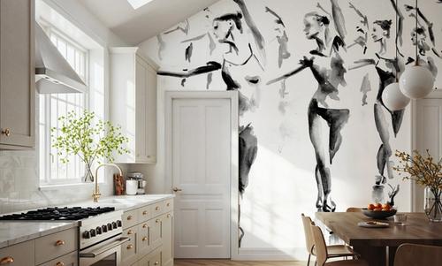 Rehearsal