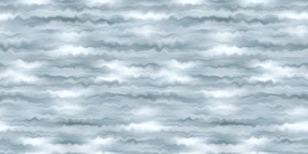 Moire Fumé, Skywash