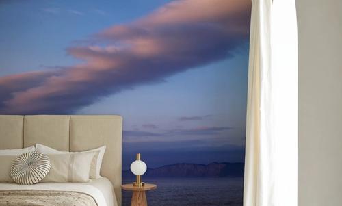 Coastal Serenity