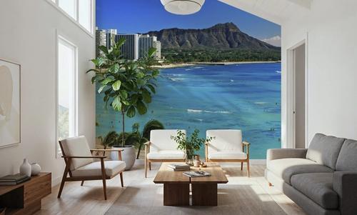 Riviera Skyline