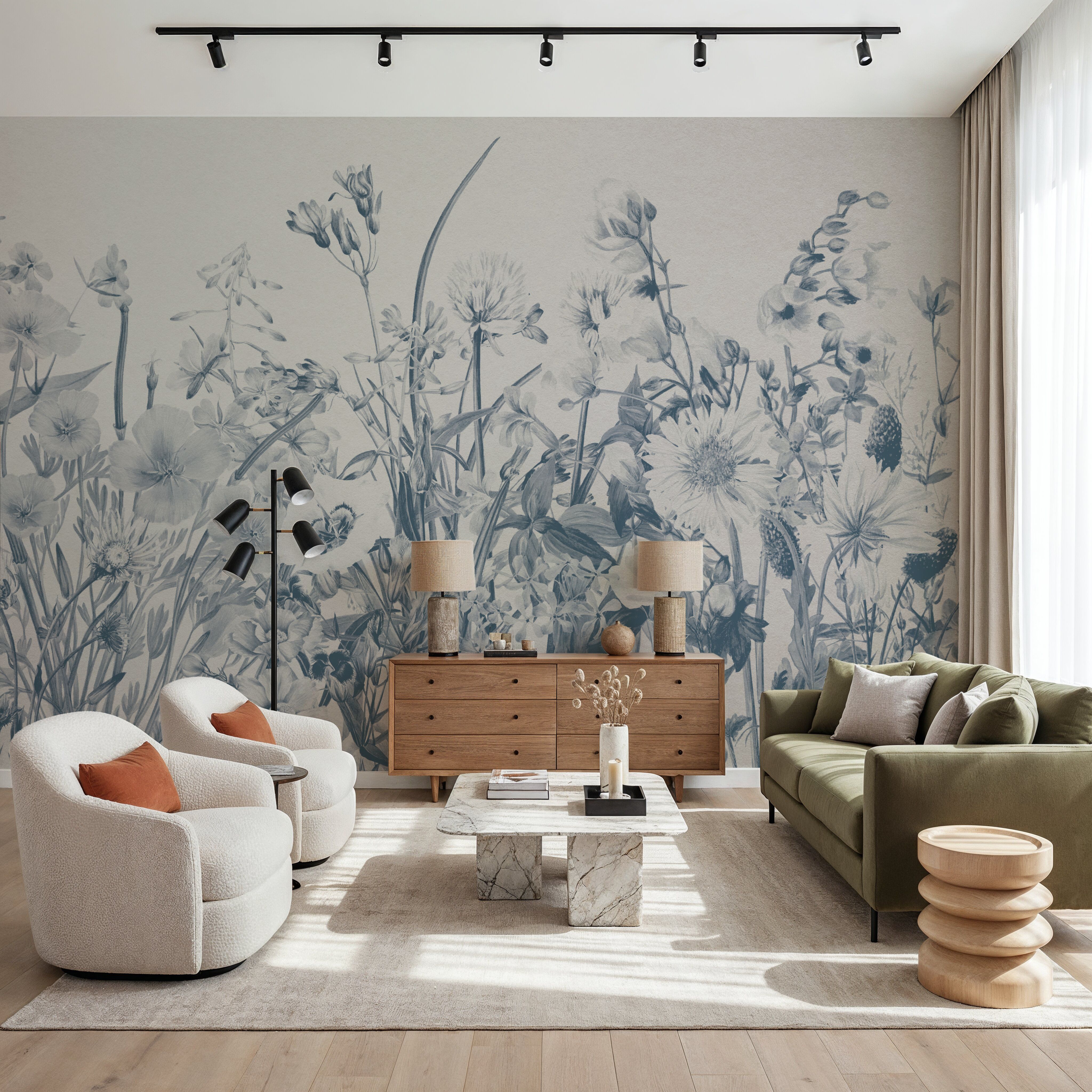 Chambre Separée