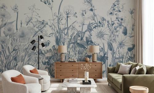 Chambre Separée