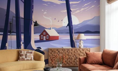 Travel Norway