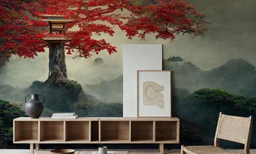 Tree of Life