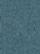 Conoid Grain, Cerulian Blue