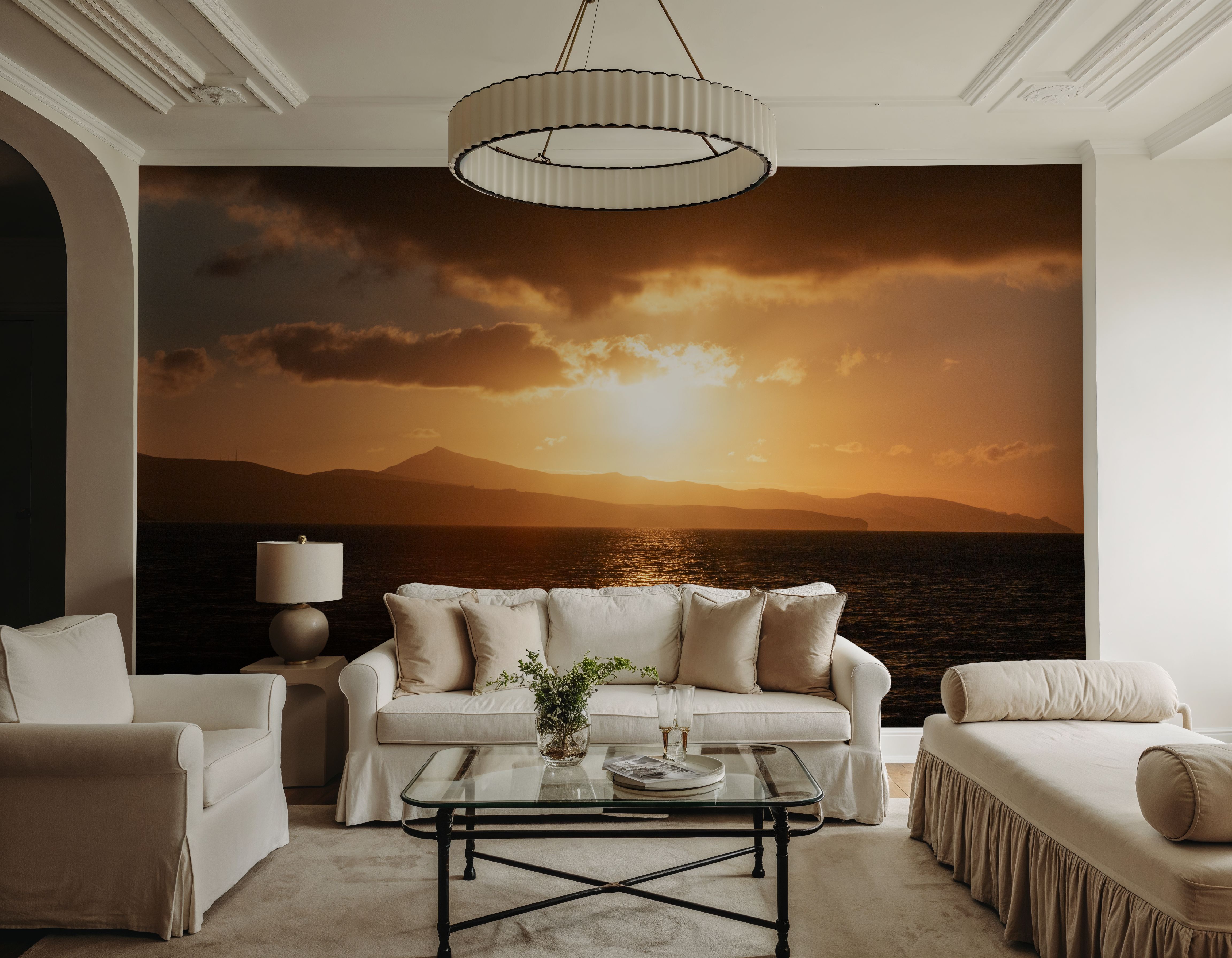 Fuerteventura Sunset