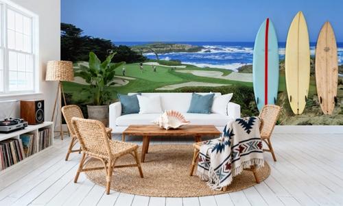 Coastal Fairway/Fairways