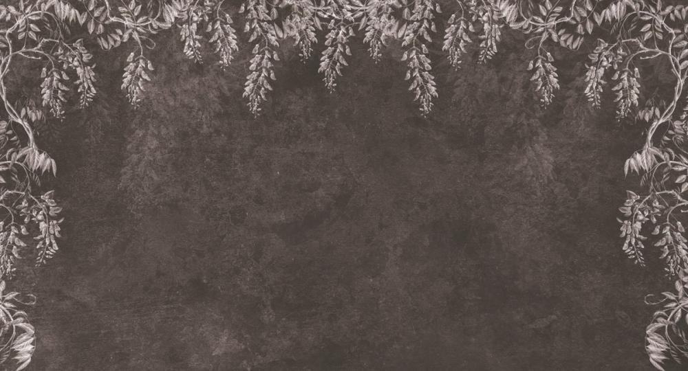 Welcome to our Theatre