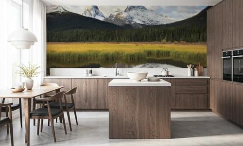 Kananaskis County