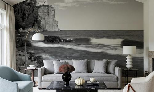 Coastal Guardian