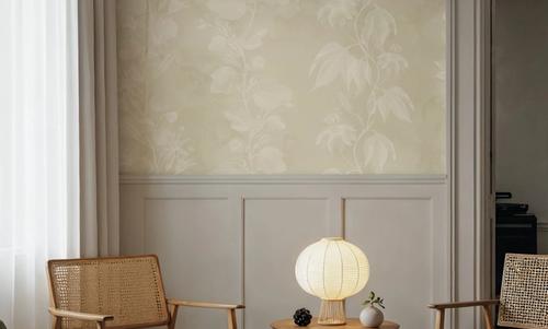 Passiflora light