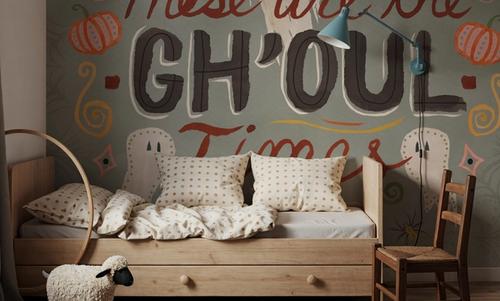 Spooky Night VI