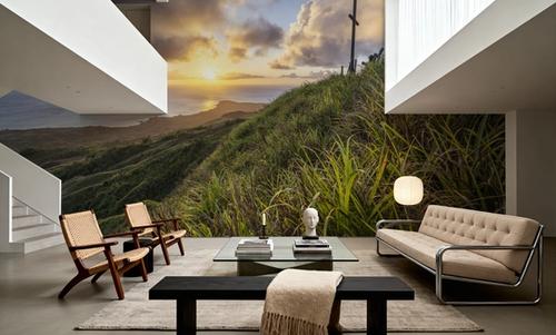 Mount Lam Lam