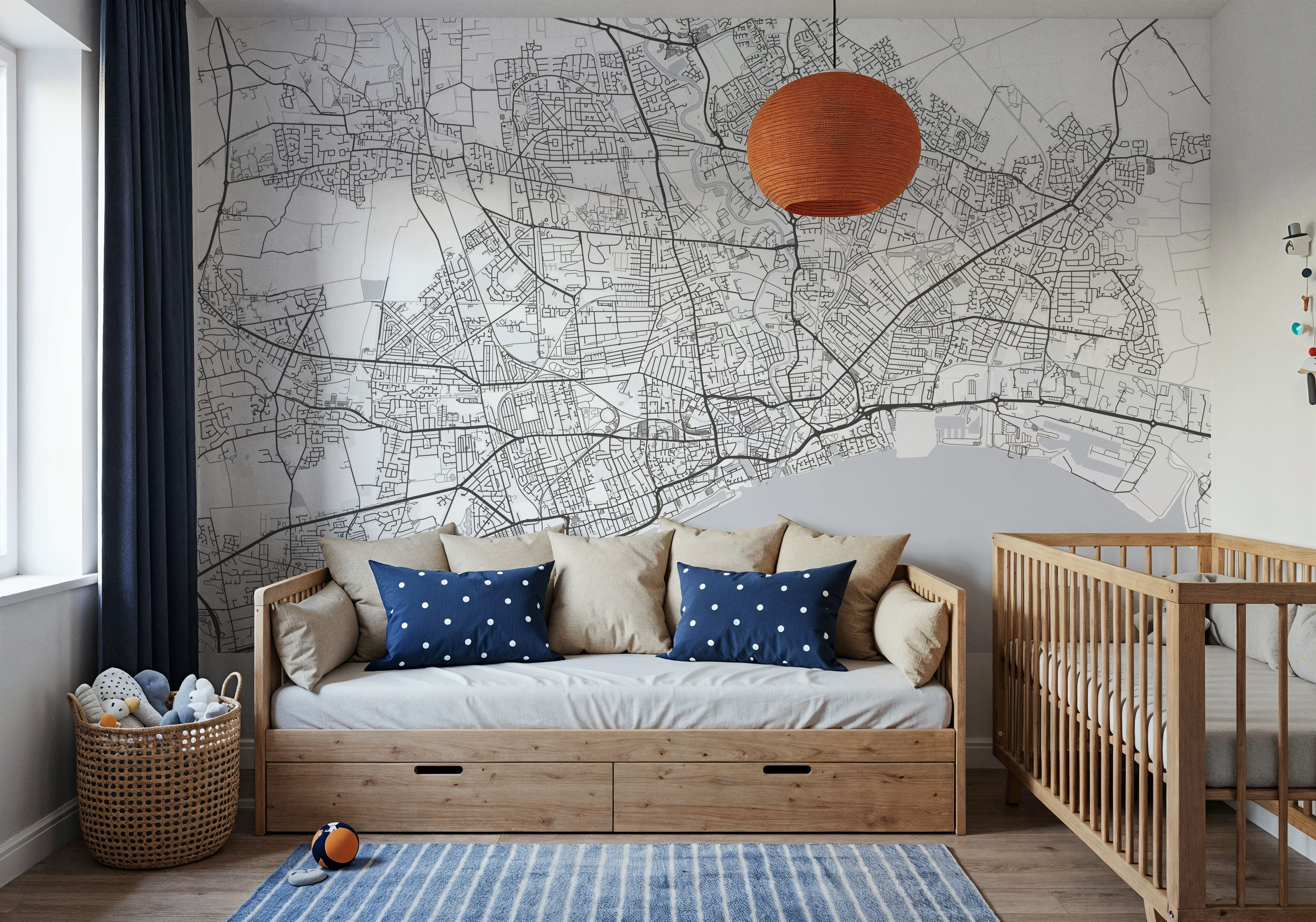 Kingston Upon Hull White