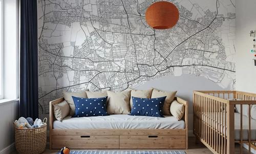 Kingston Upon Hull White