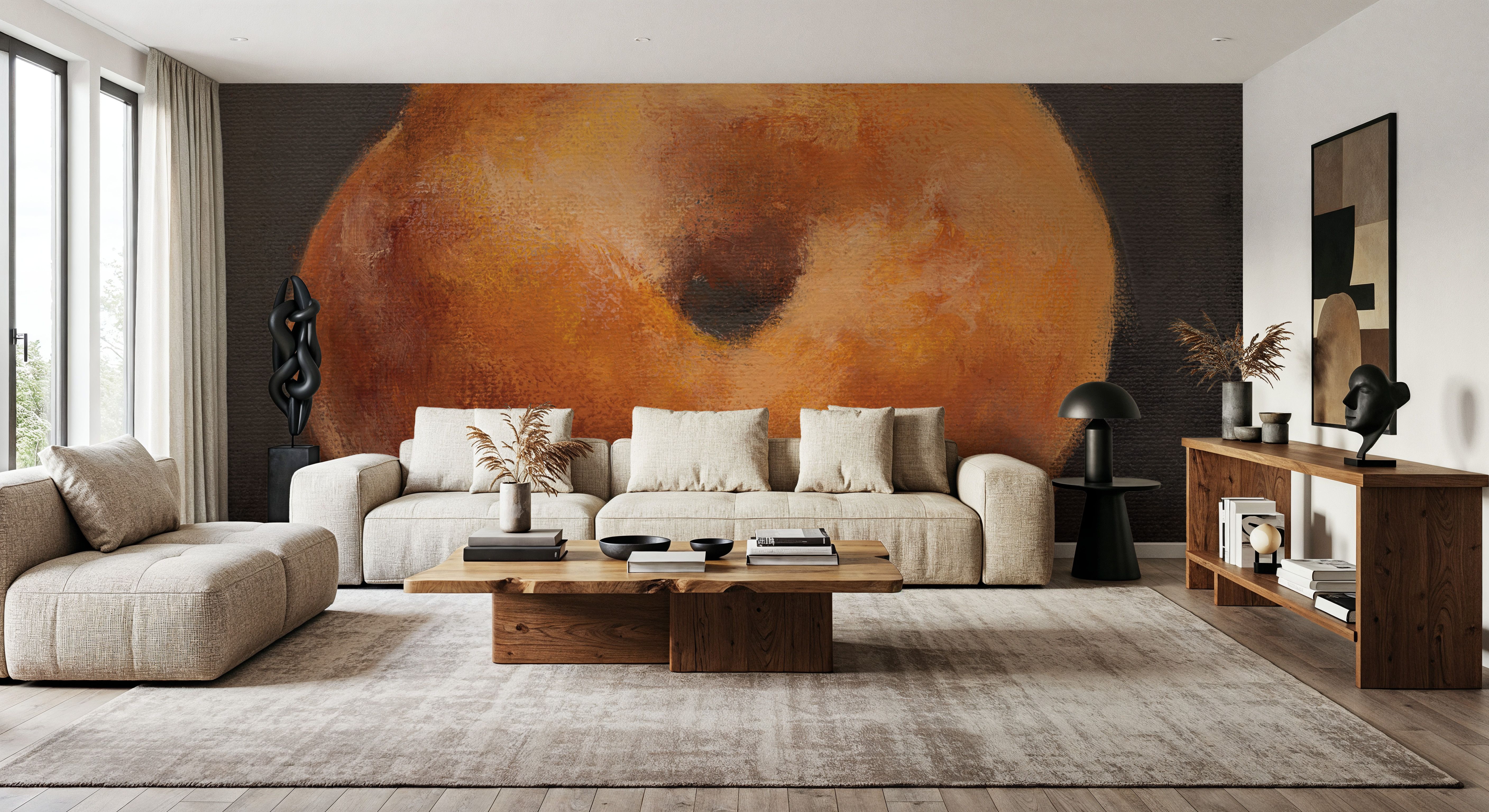 Persimmon