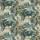 Whispers of the Mountain Pattern, Green