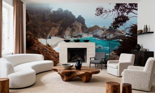 Big Sur