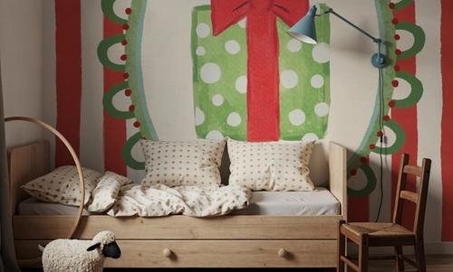 Bright Whimsy III