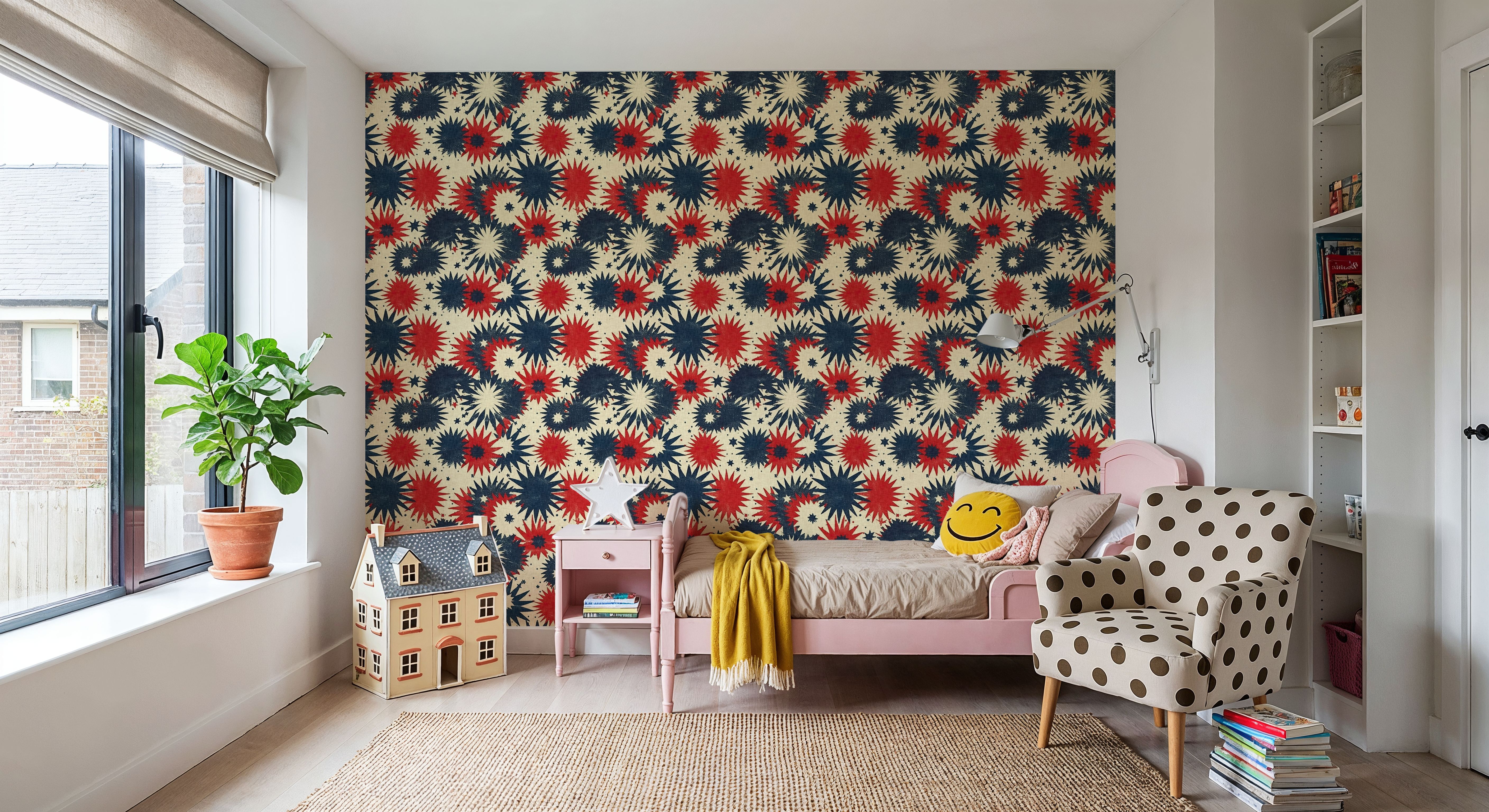 4th of July Fireworks