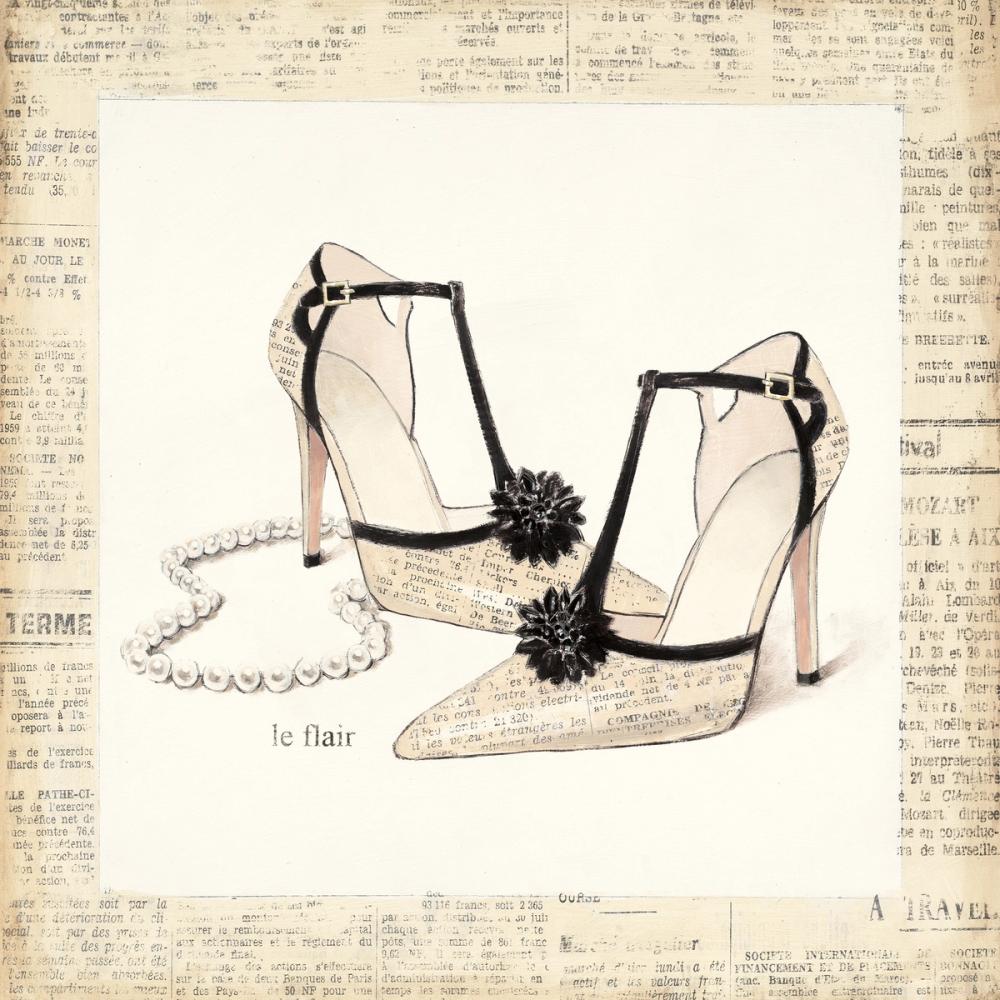 From Emilys Closet I Square