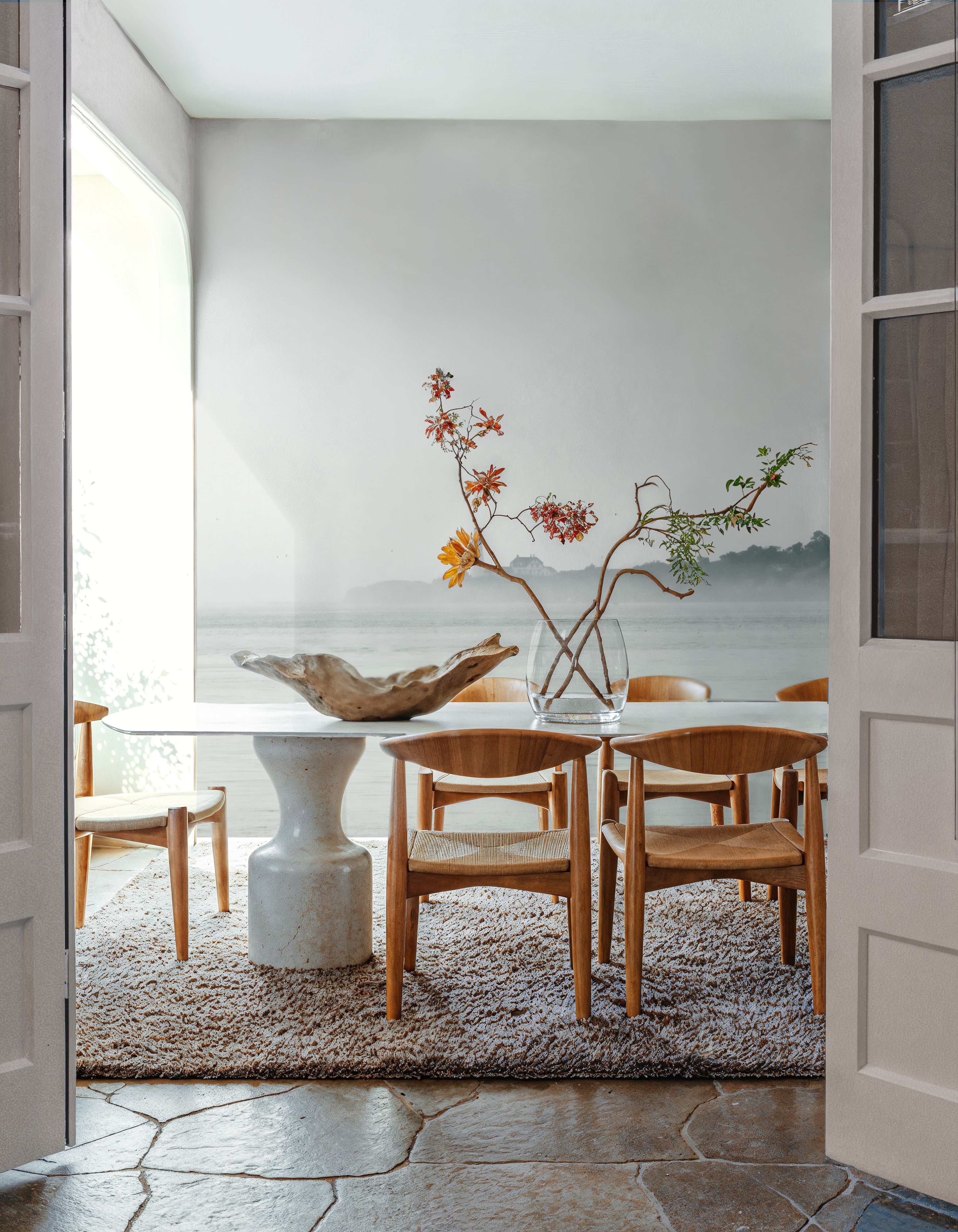 Is that a Lighthouse?