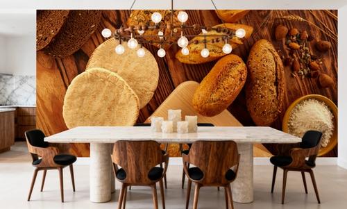 Break Bread