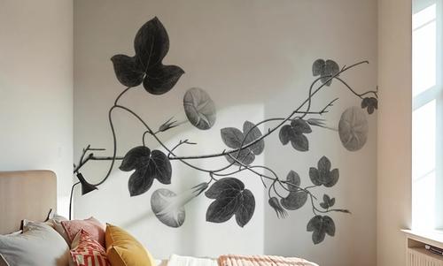 Botanical VI