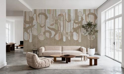 Decor of Truth