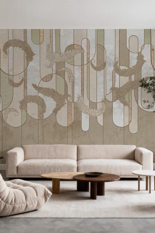 Decor of Truth