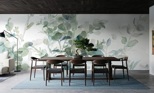 Eucalyptus I Cool